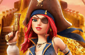 cq9游戏跳高高2网站入口正式版