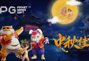 cq9游戏跳高高2网站入口桌面版客户端