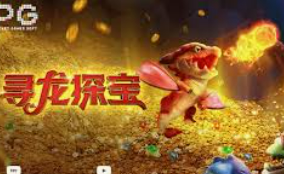 cq9游戏跳高高2网站入口桌面版客户端