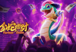 cq9游戏跳高高2网站入口客户端