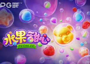 cq9游戏跳高高2网站入口免费版