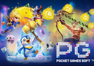 cq9游戏跳高高2网站入口最新版