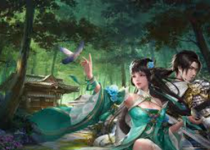 cq9游戏跳高高2网站入口2024最新版