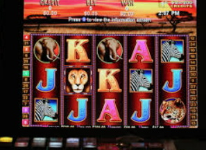 cq9游戏跳高高2网站入口免费版