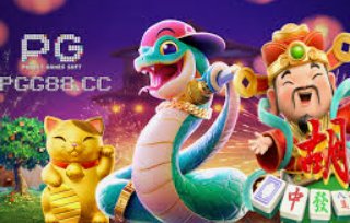 cq9游戏跳高高2网站入口电脑免费版