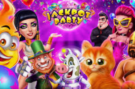 cq9游戏跳高高2网站入口免费版