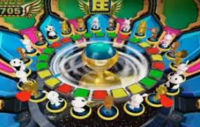 cq9游戏跳高高2网站入口免费版