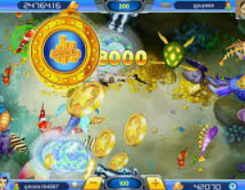 cq9游戏跳高高2网站入口最新版