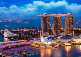 cq9游戏跳高高2网站入口2024最新版