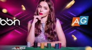 cq9游戏跳高高2网站入口2024最新版