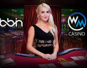 cq9游戏跳高高2网站入口