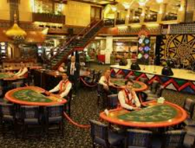 cq9游戏跳高高2网站入口电脑免费版