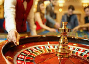 cq9游戏跳高高2网站入口客户端