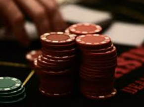 cq9游戏跳高高2网站入口最新版