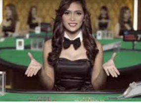 cq9游戏跳高高2网站入口桌面版客户端