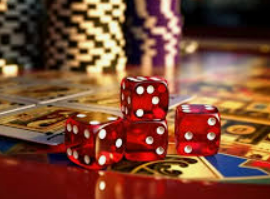 cq9游戏跳高高2网站入口客户端