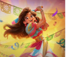 cq9游戏跳高高2网站入口2024最新版